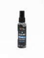 PERFUME PARA AUTO 60 ML CELESTE