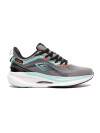 Calzado Infinty Umbro Hombre 005