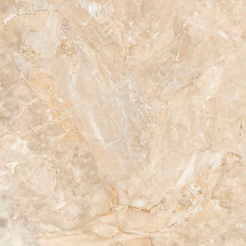 CERÁMICA PARA PISO ROMA BEIGE LUX "A" 50X50 CM Cerámica Para Piso Roma Beige Lux "a" 50x50 Cm