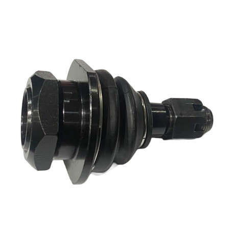 ROTULA DE DIRECCION NISSAN INF. D22 4X2/4X4 ROSCADA GMB ROTULA DE DIRECCION NISSAN INF. D22 4X2/4X4 ROSCADA GMB