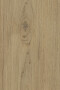 INJOY TABLA VINILICA INJOY 24895011 CAMELIA 208,5X1230X2MM