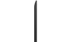 TV SAMSUNGN - EO QLED 65" UHD 4K TV SAMSUNGN - EO QLED 65" UHD 4K