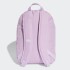 Mochila Adidas Adicolor Rosado