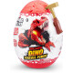 Robo Alive - Volcano Dino Fossil Find - Series 2 Robo Alive - Volcano Dino Fossil Find - Series 2