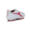 Diadora BRASIL ELITE2 TECH ITA LPX Blanco-Rojo