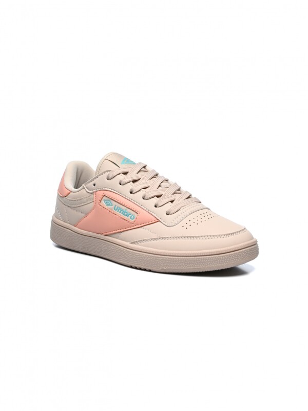Championes RIAN Umbro Mujer 00b