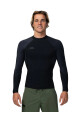 Chaqueta Hyperfreak 2mm - LS GBS - Wetsuit Top - Negro Chaqueta Hyperfreak 2mm - LS GBS - Wetsuit Top - Negro