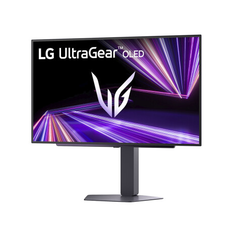 Monitor Gaming LG OLED UltraGear™ 27" QHD 16:9 27GX704A Monitor Gaming LG OLED UltraGear™ 27" QHD 16:9 27GX704A