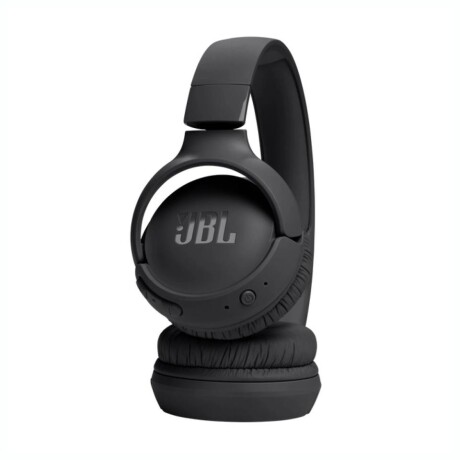 AURICULARES JBL TUNE T520BT Auriculares Inalámbricos JBL Tune 520 BT Batería 57Hrs - Black