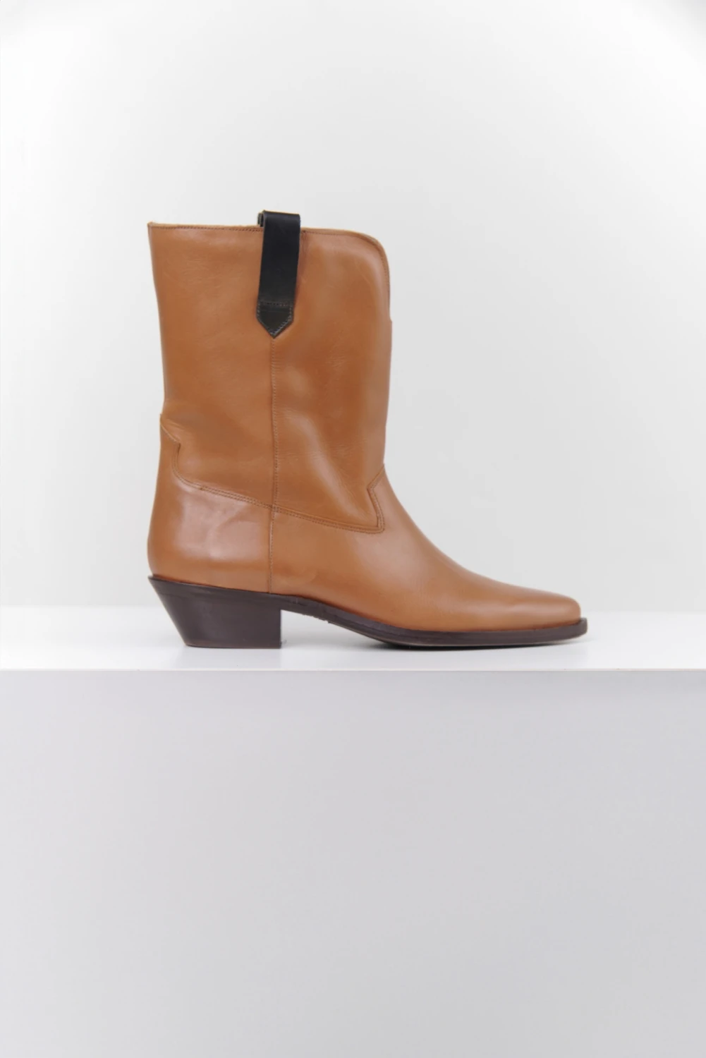 BOTA BELFAST