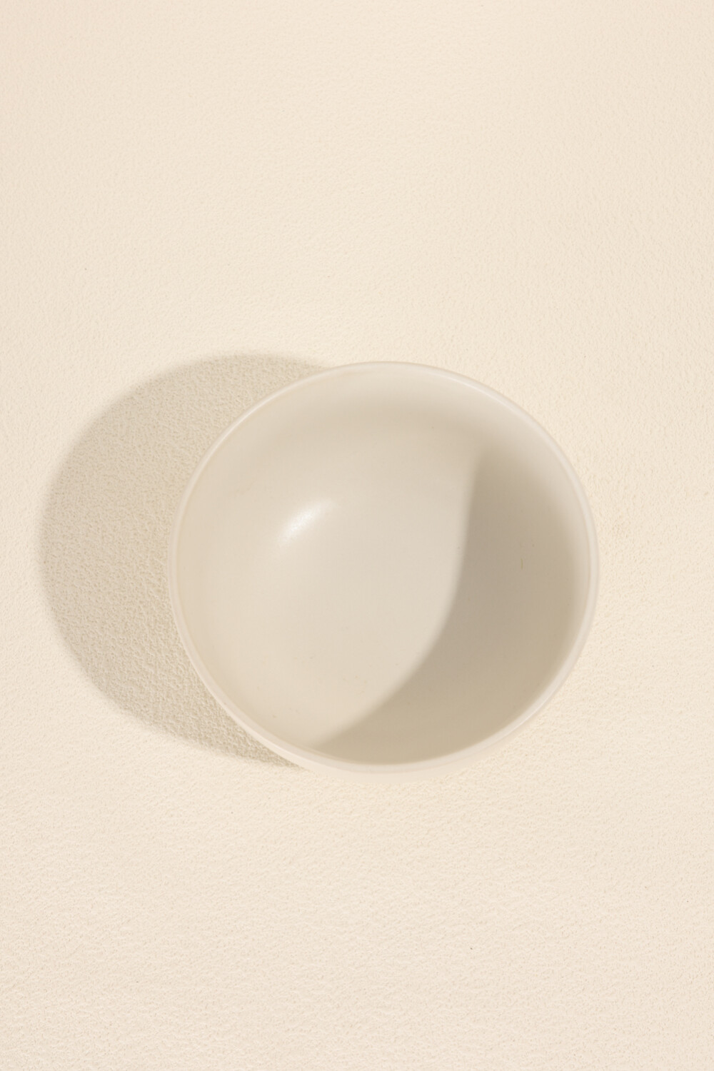 Bowl Carola Color Unico