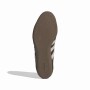 Zapatillas Adidas Tokyo Mujer Brown