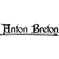 Breton