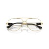 Versace Ve1287 1002
