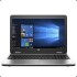 Notebook Hp Probook 650 G2 I5 8 GB RAM 240 Gb SSD W 10 15.6" Notebook Hp Probook 650 G2 I5 8 GB RAM 240 Gb SSD W 10 15.6"
