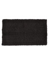 Alfombra baño ROSVIK chenil antr 70x120 Alfombra baño ROSVIK chenil antr 70x120