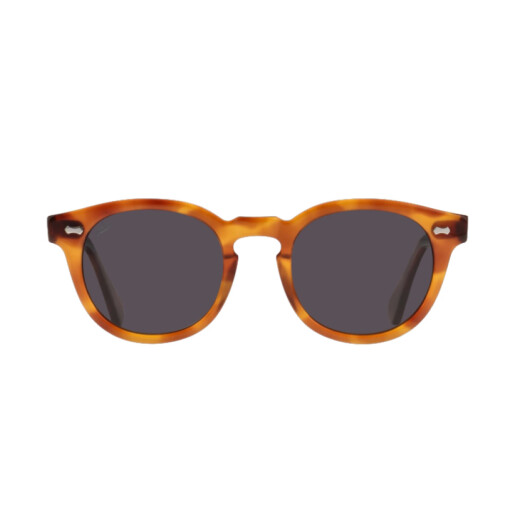 Lentes Indie Toscana - Caramelo Lentes Indie Toscana - Caramelo