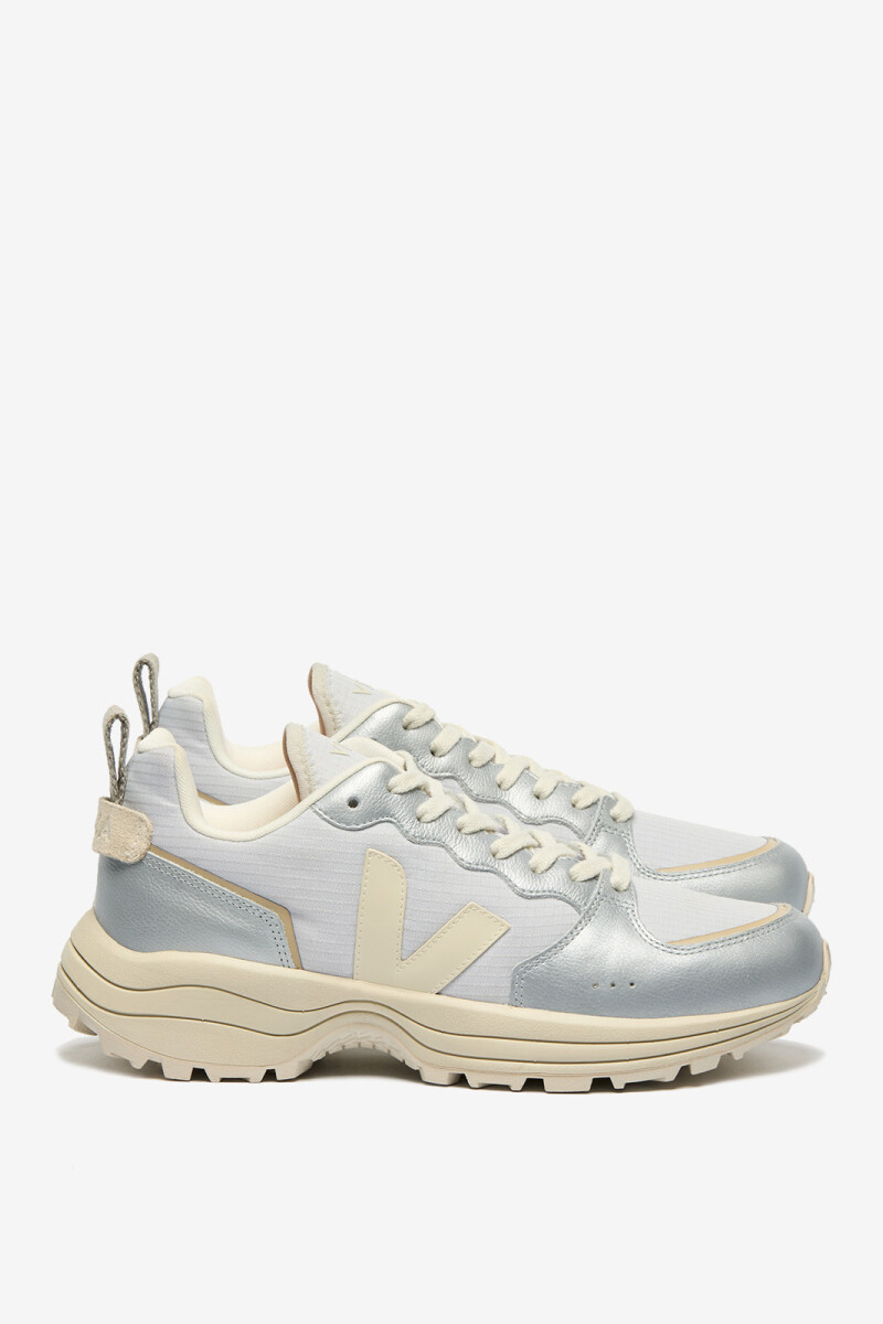 ZAPATILLA VENTURI II Blanco