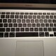 MacBook Air 13" 2013 - 8GB RAM 12GB SSD MacBook Air 13" 2013 - 8GB RAM 12GB SSD
