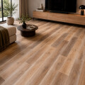 PISO SPC MADERADO MODELO REF.S654055 / 1220x180x5.5 mm Piso Spc Maderado Modelo Ref.s654055 / 1220x180x5.5 Mm
