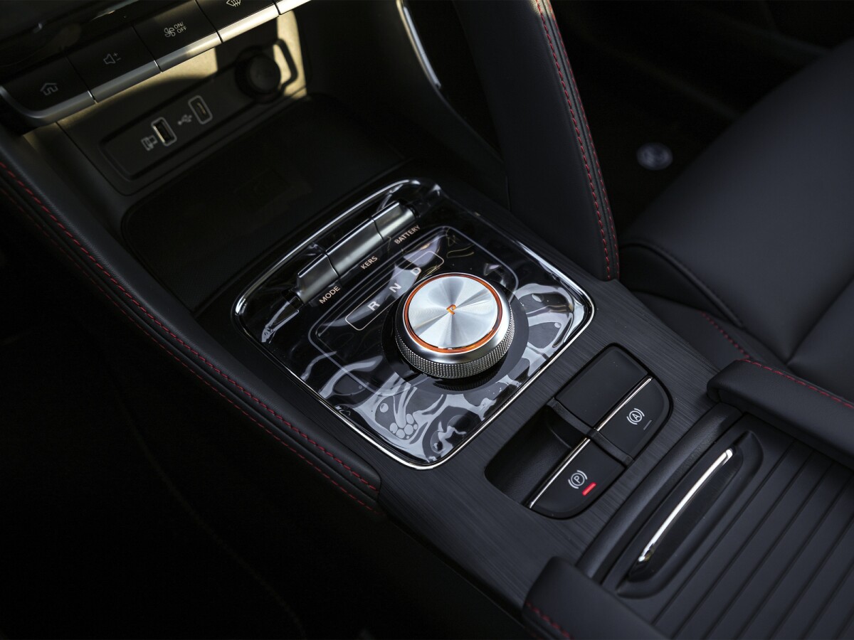 MG ZS EV Comfort 2WD 2026 0KM | Permuta / Financia MG ZS EV Comfort 2WD 2026 0KM | Permuta / Financia