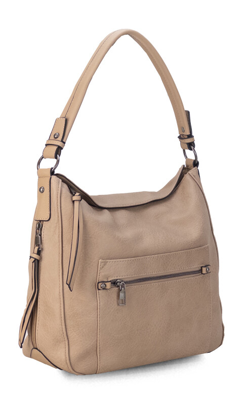 CARTERA ALBANY ARENA