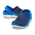 Literide 360 Clog T - Niños Navy/bright Cobalt