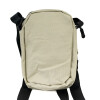 Mochila pequeña Muvem - SSK25-4064 Beige