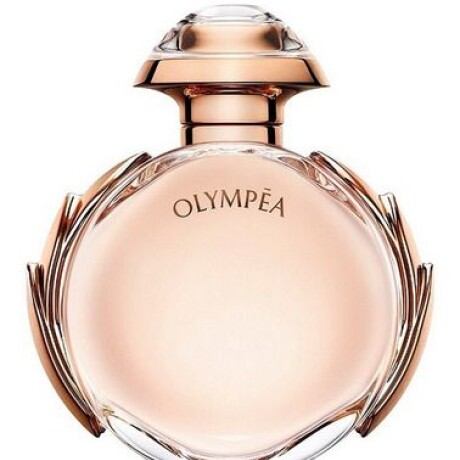 Perfume Paco Rabanne Olympea 80ml + Body Loción 100ml Perfume Paco Rabanne Olympea 80ml + Body Loción 100ml
