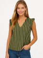 Blusa Cali Estampado 2