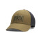 Project Rock Trucker GRN-308