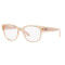 Ray Ban receta RB7210 8203