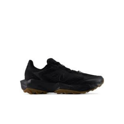 CHAMPION 7.5-12.5 BLACK