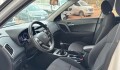 Hyundai Creta GSB Limited - 2018 Hyundai Creta GSB Limited - 2018