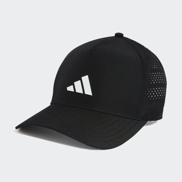 Gorro Adidas Sport Trucker Negro