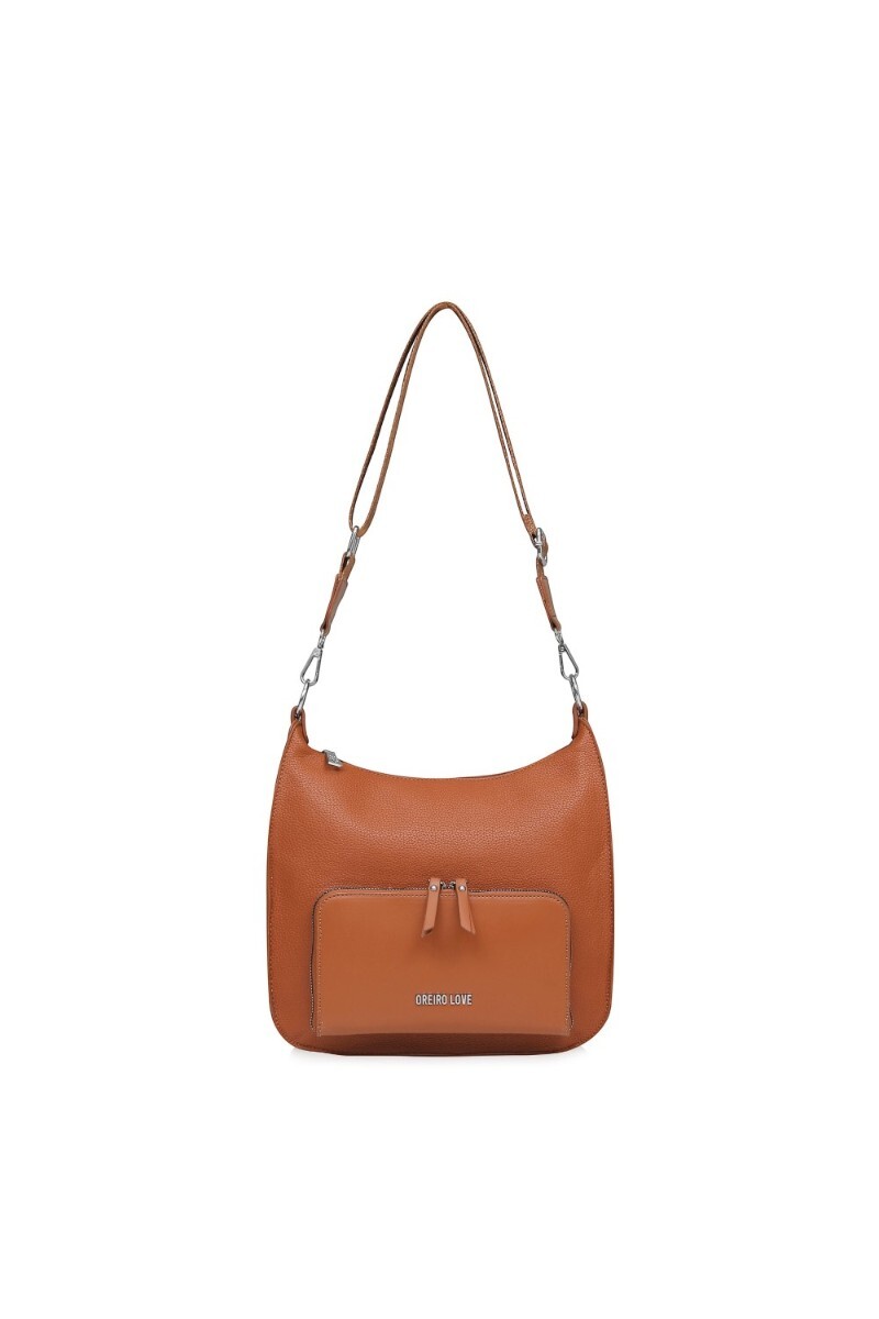 Cartera Las Oreiro - Suela 