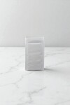 Sobre burbuja 12x18 cm. BLANCO