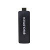 TV BOX GOLDTECH GSTICK 16/2GB ANDROID 10 TV BOX GOLDTECH GSTICK 16/2GB ANDROID 10