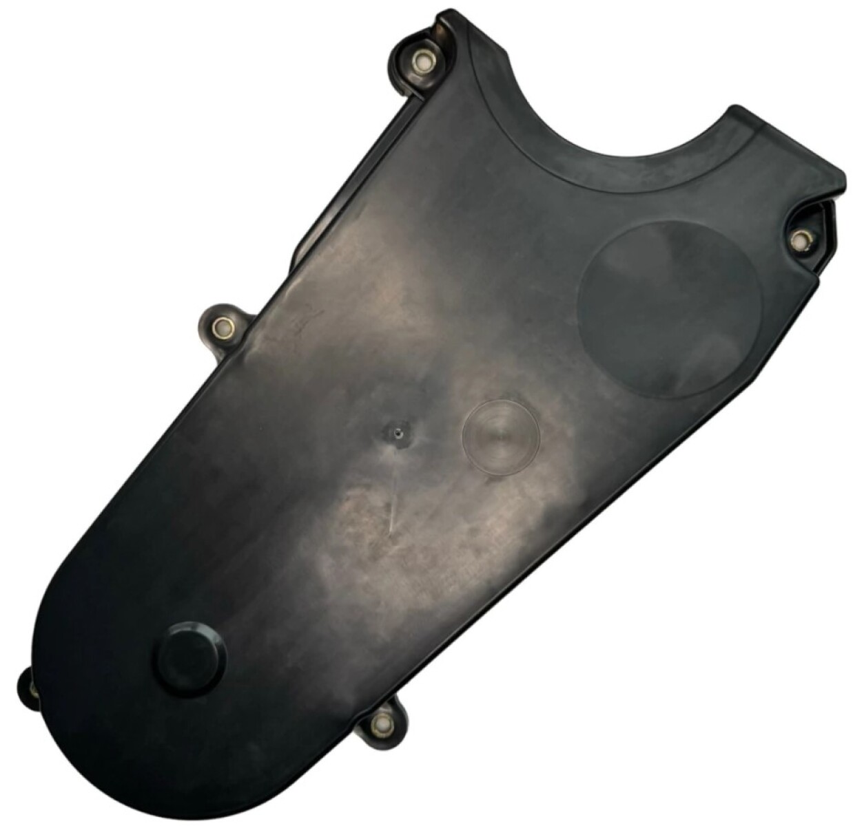 TAPA DE DISTRIBUCIÓN DELANTERA - S10 / KADETT 