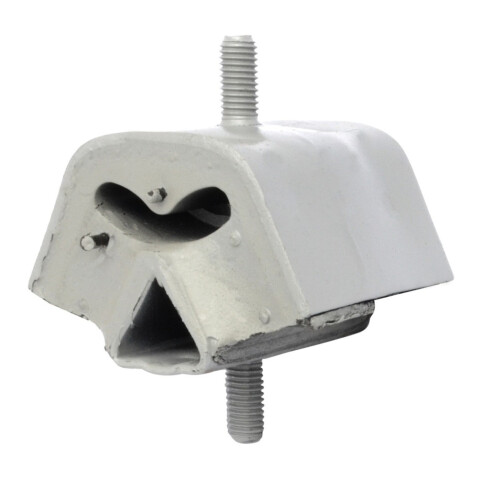 SOPORTE DE MOTOR LATERAL GOL G1 / G2 / G3 / G4 Soporte De Motor Lateral Gol G1 / G2 / G3 / G4