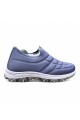 CALZADO DEPORTIVO HOMBRE BBO MOCASIN BBO Azul-marino