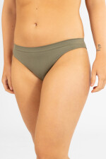 Bikini prili Verde