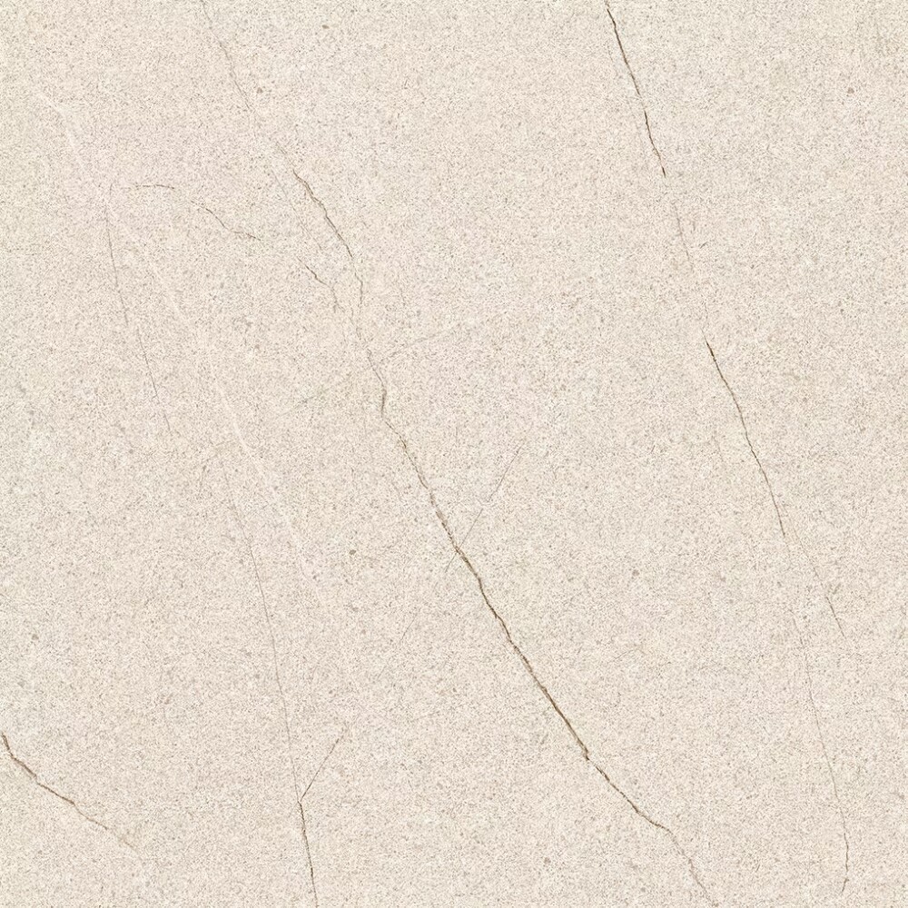 Cerámica Sonora 45x45 cm Mate Cerámica Sonora 45x45 Cm Mate