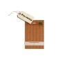 Panel Para Tv En Mdf - Pratic - 143 Cm Panel Para Tv En Mdf - Pratic - 143 Cm