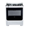 Cocina a Gas consul 5H CFS5NAB Cocina a Gas consul 5H CFS5NAB