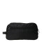 Botinera Umbro Multi Logo Negro - Gris