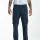 PANTALON UNIFORM CAETANO - AZUL