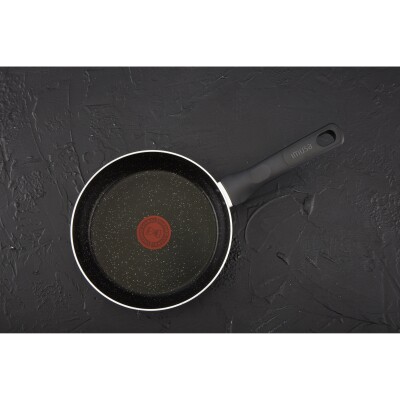 SARTEN TITANIUM FORCE IMUSA, 20CM, CMMF: 5861034478 001