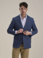 BLAZER TEMPLE 3.0 MARINO MARINO
