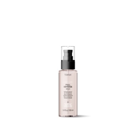TKN FULL DEFENSE SERUM 100 ML 100ml
